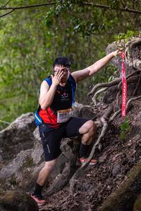 BIB: 
                            <button type="button" onclick="openModal(22205354)" class="btn btn-primary btn-sm float-right btn-popup" data-toggle="modal" data-target=".modal-high-quality">
                        <i class="fas fa-shopping-cart"></i> Add to Cart
                    </button>
                                            <button type="button" onclick="isThisMe(22205354, true)" class="btn btn-success btn-sm float-right btn-popup btn-isme hidden" data-toggle="tooltip" data-placement="bottom" title="นี่คือรูปของคุณใช่ไหม คลิกที่นี่เพื่อเอาเข้าอัลบั้ม">
                        <i class="fas fa-plus"></i> Add to album
                    </button>
                    <button type="button" onclick="isThisMe(22205354, false)" class="btn btn-warning btn-sm float-right btn-popup btn-isnotme hidden">
                        <i class="fas fa-ban"></i> Remove from album
                    </button>